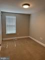 2509 Robinson Place - Photo 21