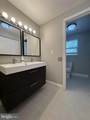 2509 Robinson Place - Photo 23