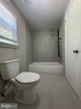 2509 Robinson Place - Photo 25