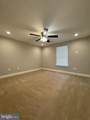 2509 Robinson Place - Photo 26