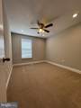 2509 Robinson Place - Photo 28