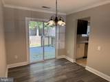 2509 Robinson Place - Photo 7