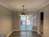 2509 Robinson Place - Photo 8