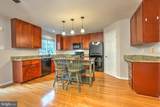 13642 Ansel Terrace - Photo 8