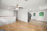 171 Longstreet Avenue - Photo 8