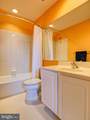 33108 Ambling Way - Photo 70
