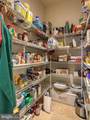 33108 Ambling Way - Photo 77