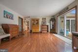 217 Marjorie Lane - Photo 15