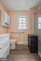 217 Marjorie Lane - Photo 20