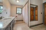 217 Marjorie Lane - Photo 25