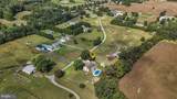 217 Marjorie Lane - Photo 37