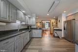217 Marjorie Lane - Photo 9
