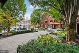 31 Palmer - Photo 33