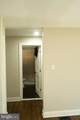 133 Heulings Avenue - Photo 10