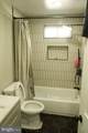 133 Heulings Avenue - Photo 11