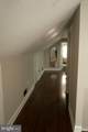 133 Heulings Avenue - Photo 21