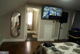 133 Heulings Avenue - Photo 24