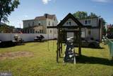 133 Heulings Avenue - Photo 29