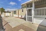 92 Patuxent Mobile Estates - Photo 18