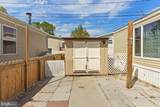 92 Patuxent Mobile Estates - Photo 19