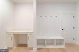 623 Traveller Court - Photo 30