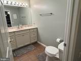 10021 Vanderbilt Circle - Photo 10