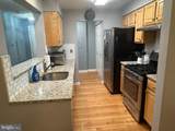 10021 Vanderbilt Circle - Photo 6