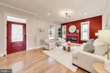 4021 Hamilton Street - Photo 6