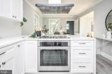 7009 Adelphi Road - Photo 11
