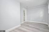 7009 Adelphi Road - Photo 21