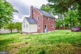 7009 Adelphi Road - Photo 40