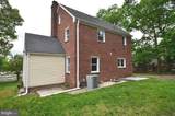 7009 Adelphi Road - Photo 41