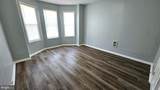 2805 Erdman Avenue - Photo 10