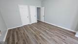 2805 Erdman Avenue - Photo 11