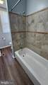 2805 Erdman Avenue - Photo 13