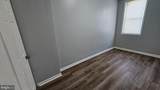 2805 Erdman Avenue - Photo 14