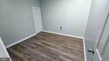 2805 Erdman Avenue - Photo 15
