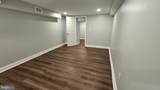 2805 Erdman Avenue - Photo 17