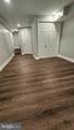 2805 Erdman Avenue - Photo 18