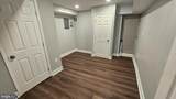 2805 Erdman Avenue - Photo 22