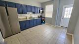 2805 Erdman Avenue - Photo 5