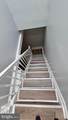 2805 Erdman Avenue - Photo 9