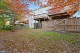 23328 Brewers Tavern Way - Photo 42