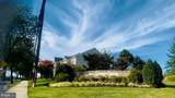 23328 Brewers Tavern Way - Photo 68