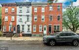 841 Perkiomen Street - Photo 1