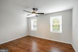 841 Perkiomen Street - Photo 11