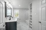 841 Perkiomen Street - Photo 12