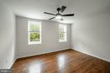 841 Perkiomen Street - Photo 14
