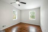 841 Perkiomen Street - Photo 17