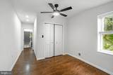 841 Perkiomen Street - Photo 18